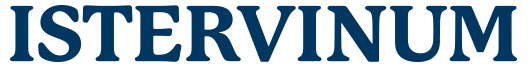 ISTERVINUM